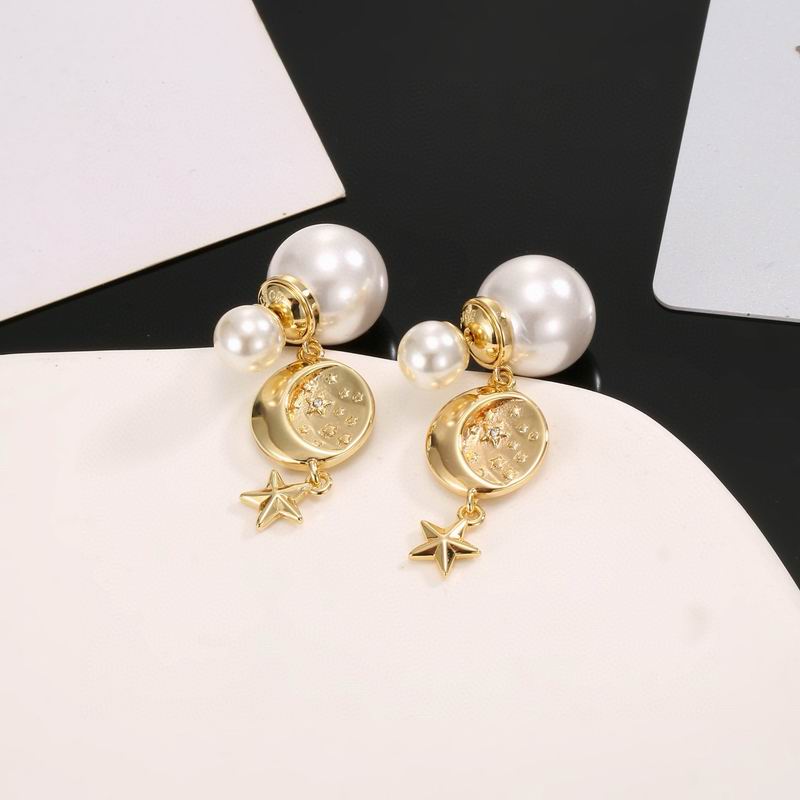 Dior Earring 05yxh38